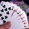 Kaip laimėti kvailiui (taktika, strategija, žaidimo paslaptys) Kaip laimėti žaidimą paprastomis kortomis
