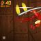 Изтеглете играта Fruit Ninja 3 за Android